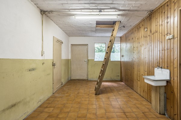 Medium property photo - Flierensestraat 1, 6691 GA Gendt